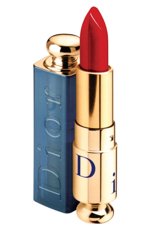 nordstrom dior cosmetics